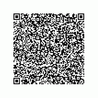 vCard 74212711351