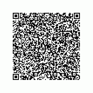 vCard 74212711352