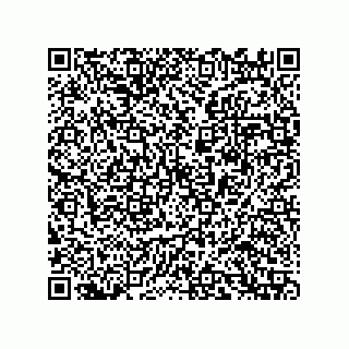 vCard 74212711355