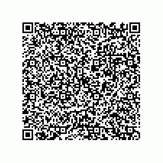vCard 74212711357