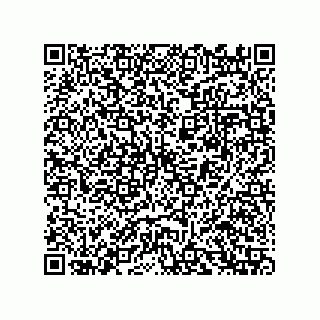 vCard 74212711359