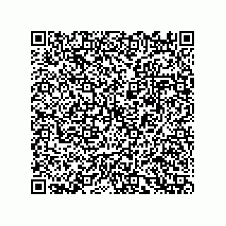 vCard 74212711362