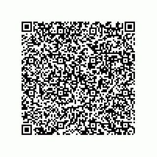 vCard 74212711363