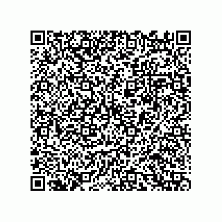 vCard 74212711366