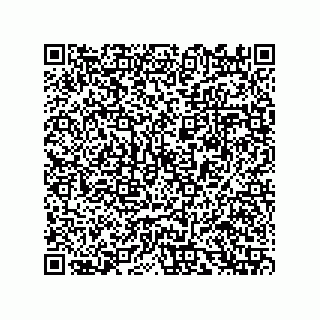 vCard 74212711370
