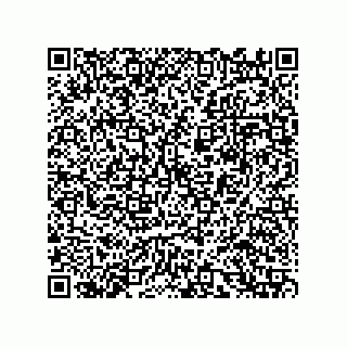 vCard 74212711372