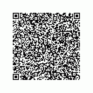 vCard 74212711375