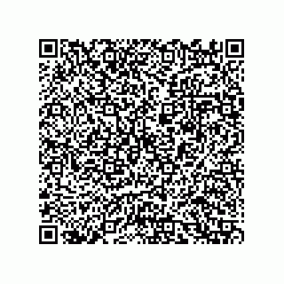 vCard 74212711376