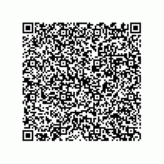 vCard 74212711377