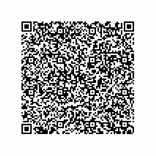 vCard 74212711380