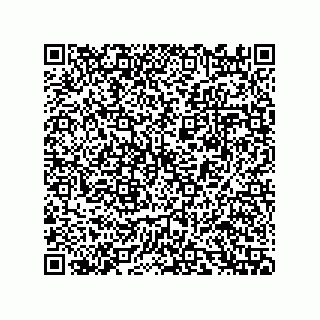 vCard 74212711384
