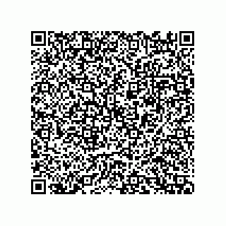 vCard 74212711385