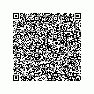 vCard 74212711389