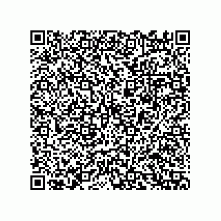 vCard 74212711395