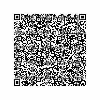 vCard 74212711399