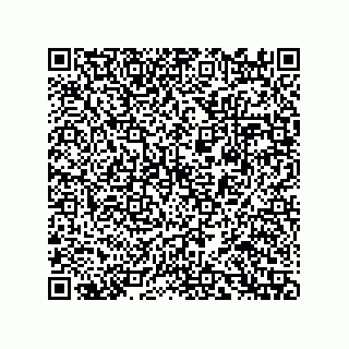 vCard 74212727601