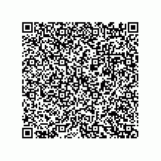 vCard 74212727602