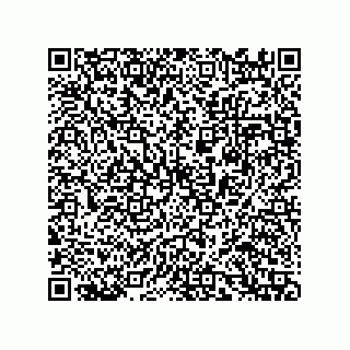 vCard 74212727603