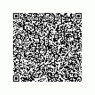 vCard 74212727610