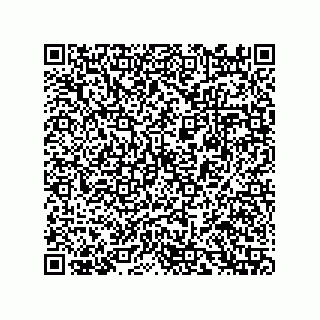 vCard 74212727611