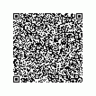 vCard 74212727613