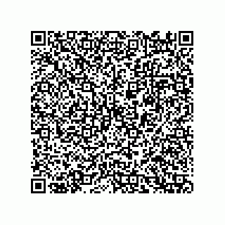 vCard 74212727617