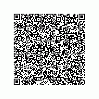 vCard 74212727618
