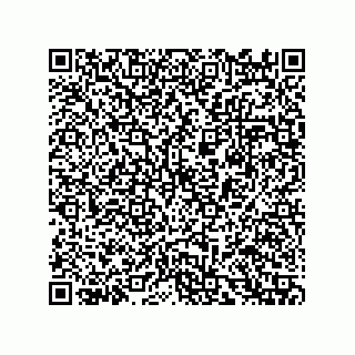 vCard 74212727620