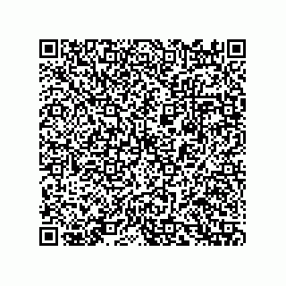 vCard 74212727621
