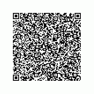 vCard 74212727622