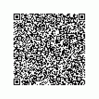 vCard 74212727623