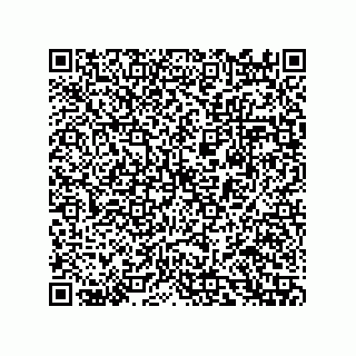 vCard 74212727624