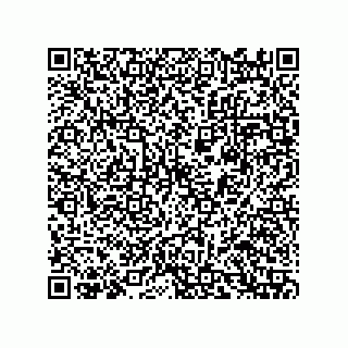 vCard 74212727625