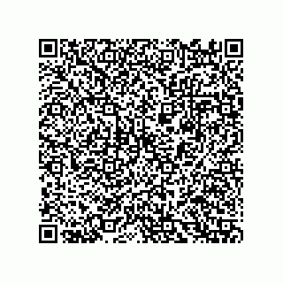vCard 74212727628