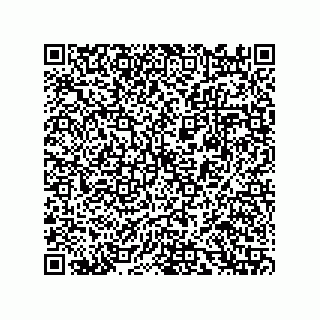 vCard 74212727630