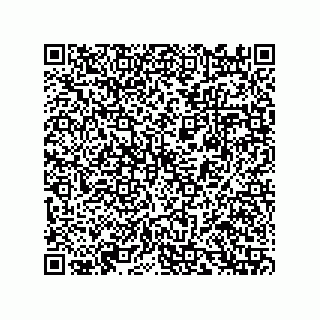 vCard 74212727631