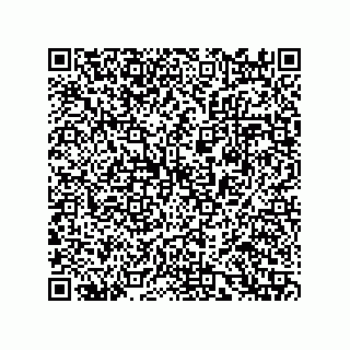 vCard 74212727632