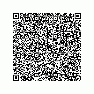 vCard 74212727633