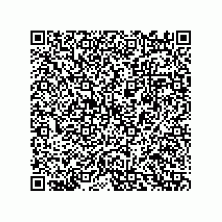 vCard 74212727634