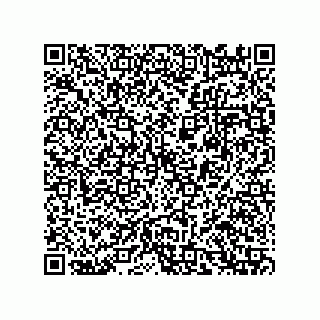 vCard 74212727637