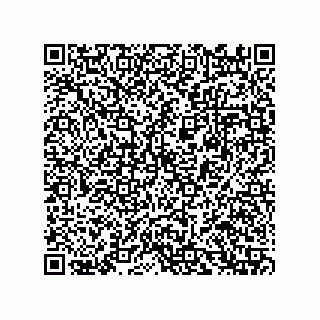vCard 74212727639
