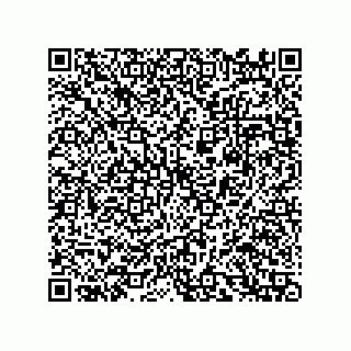vCard 74212727640