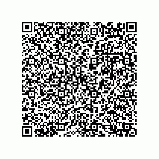 vCard 74212727643