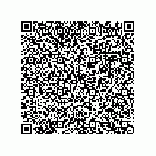 vCard 74212727646