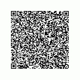 vCard 74212727647