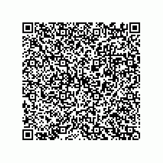 vCard 74212727649