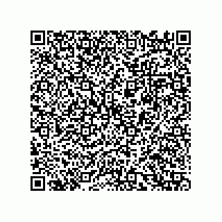vCard 74212727652