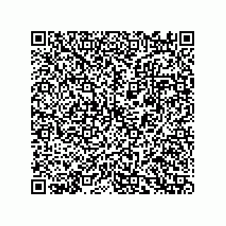 vCard 74212727653