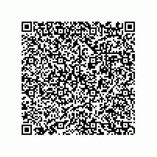vCard 74212727656