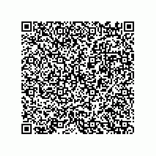 vCard 74212727659